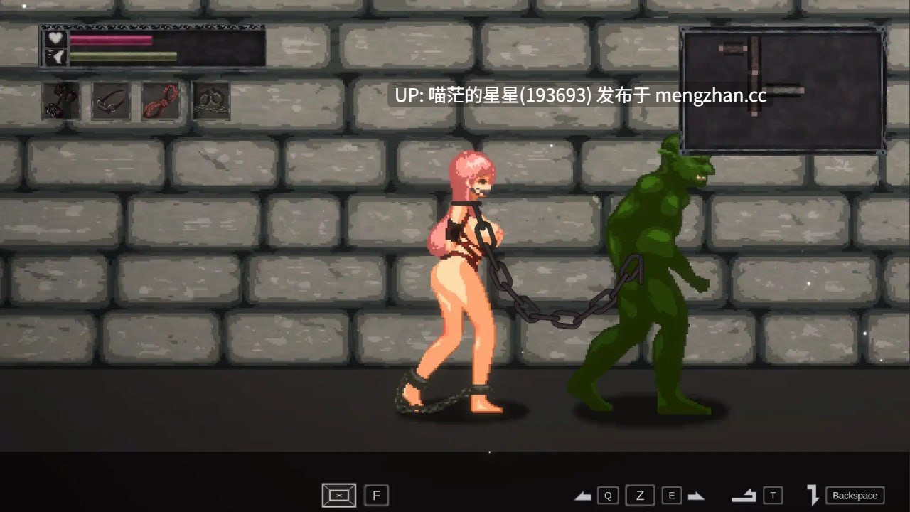 ✅社团名：#チクアタ ▫️原名：ナーテイル・ネーシェ ▫️版本：v1.0.4.12   -第4张图片-萌站