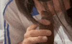 【私推】女学生初尝大屌-第5张图片-萌站 【私推】女学生初尝大屌-第5张图片-萌站