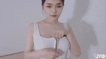 [JVID] 白允儿 - 瑜珈老师亲密指导[105P+1V][253M]-第4张图片-萌站