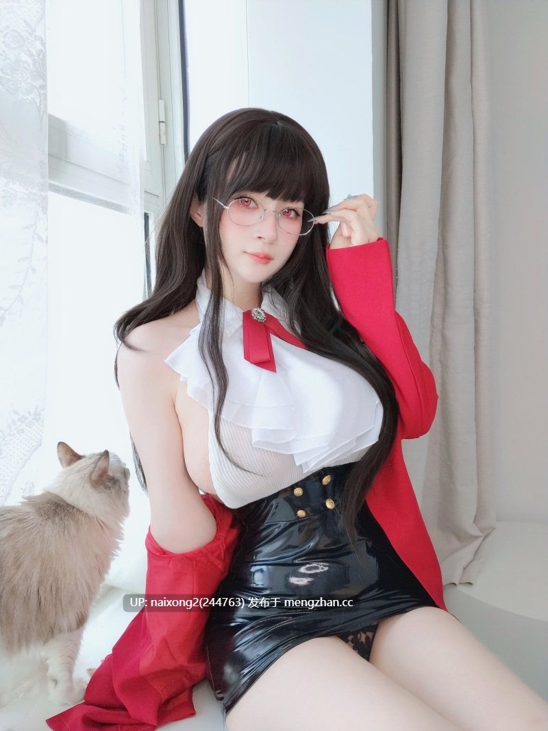 白银81 - [Fantia] 2024年11月会员合集[137P+3V][1.23G]