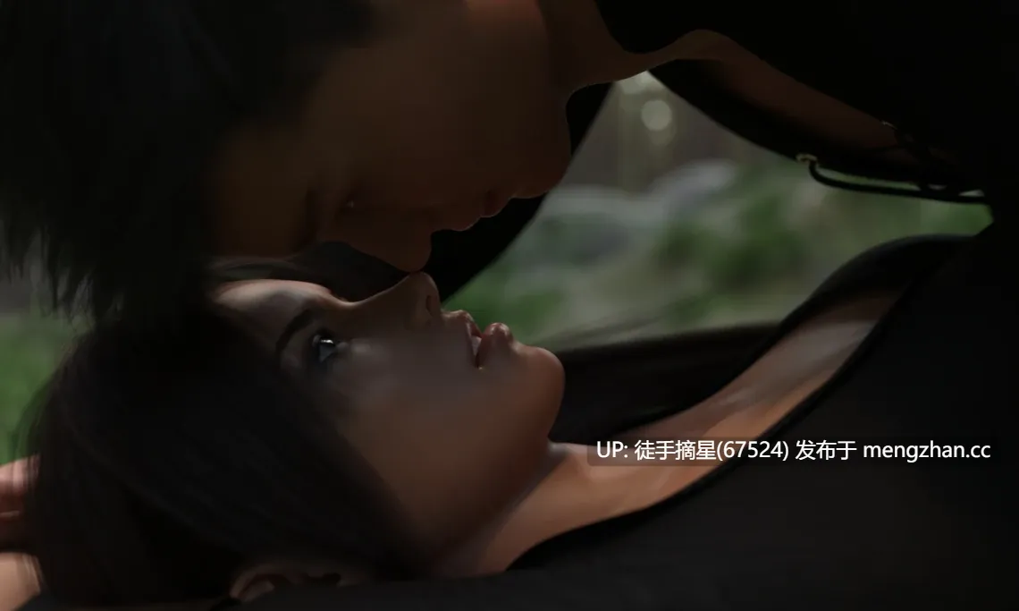 萌站汉化【欧美SLG/AI汉化/堕落】拿非利人0.6.1 AI汉化版【PC/7.8G/更新】-第2张图片-萌站
