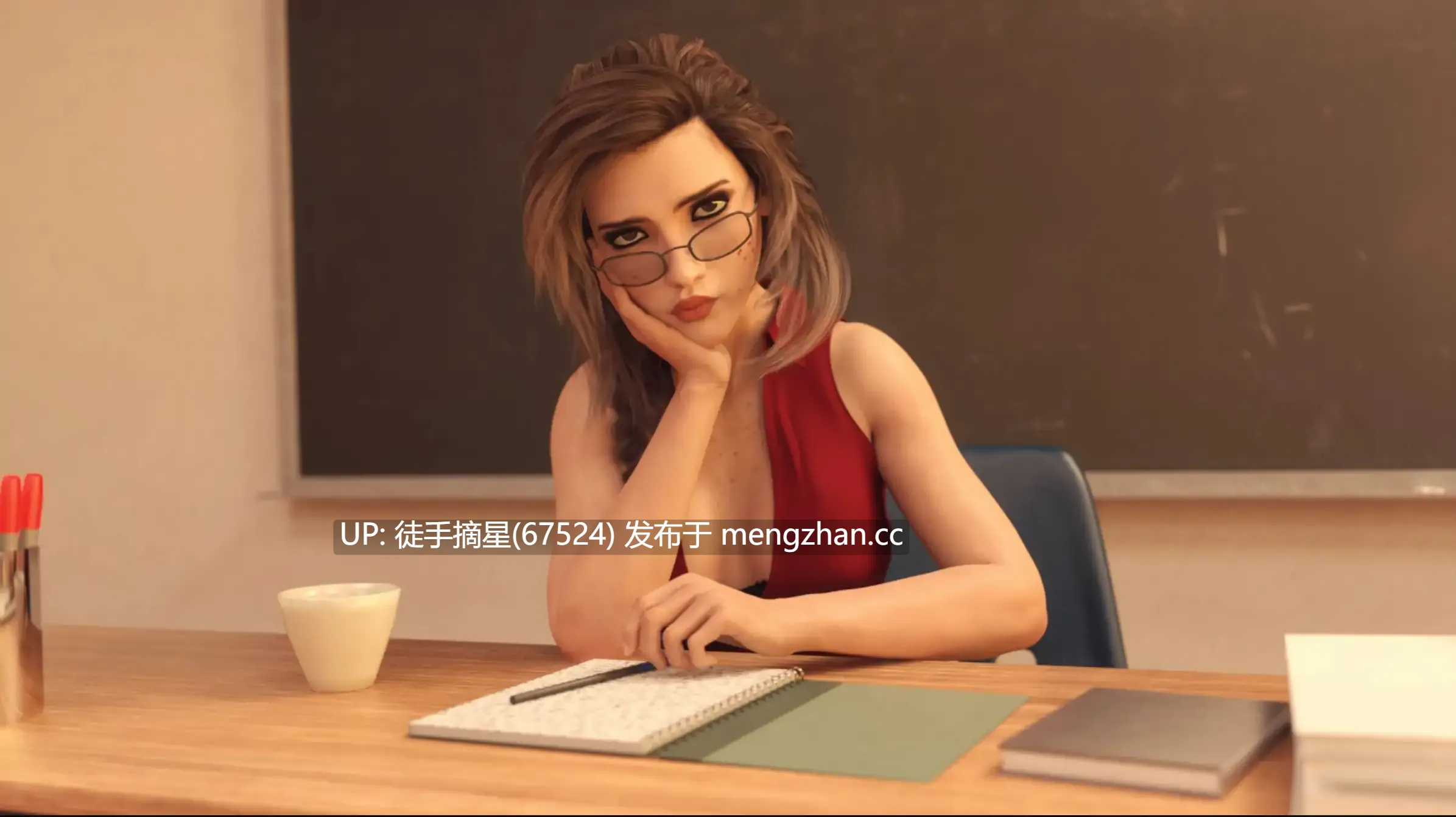 萌站汉化 【欧美SLG/AI汉化/画廊解锁】照片狩猎v0.20.1 Extra AI汉化版【PC/9.84G/更新】-第2张图片-萌站 萌站汉化 【欧美SLG/AI汉化/画廊解锁】照片狩猎v0.20.1 Extra AI汉化版【PC/9.84G/更新】-第2张图片-萌站