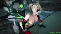 【新作】#DC #蝙蝠俠系列 #哈莉·奎茵 #小丑女 Harley Quinn VS Grid #口交 #无码 #背后位 #紧身衣 #机械奸 #1080p#深喉咙 #内射 #肛交 #丝袜 #白虎 #巨乳 #火车便当#26RegionSFM 3121702-第2张图片-萌站 【新作】#DC #蝙蝠俠系列 #哈莉·奎茵 #小丑女 Harley Quinn VS Grid #口交 #无码 #背后位 #紧身衣 #机械奸 #1080p#深喉咙 #内射 #肛交 #丝袜 #白虎 #巨乳 #火车便当#26RegionSFM 3121702-第2张图片-萌站