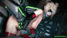 【新作】#DC #蝙蝠俠系列 #哈莉·奎茵 #小丑女 Harley Quinn VS Grid #口交 #无码 #背后位 #紧身衣 #机械奸 #1080p#深喉咙 #内射 #肛交 #丝袜 #白虎 #巨乳 #火车便当#26RegionSFM 3121702-第3张图片-萌站 【新作】#DC #蝙蝠俠系列 #哈莉·奎茵 #小丑女 Harley Quinn VS Grid #口交 #无码 #背后位 #紧身衣 #机械奸 #1080p#深喉咙 #内射 #肛交 #丝袜 #白虎 #巨乳 #火车便当#26RegionSFM 3121702-第3张图片-萌站