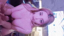 在朋友來之前 操他的女朋友 #kitty2002102 #出轨 T121706-第4张图片-萌站