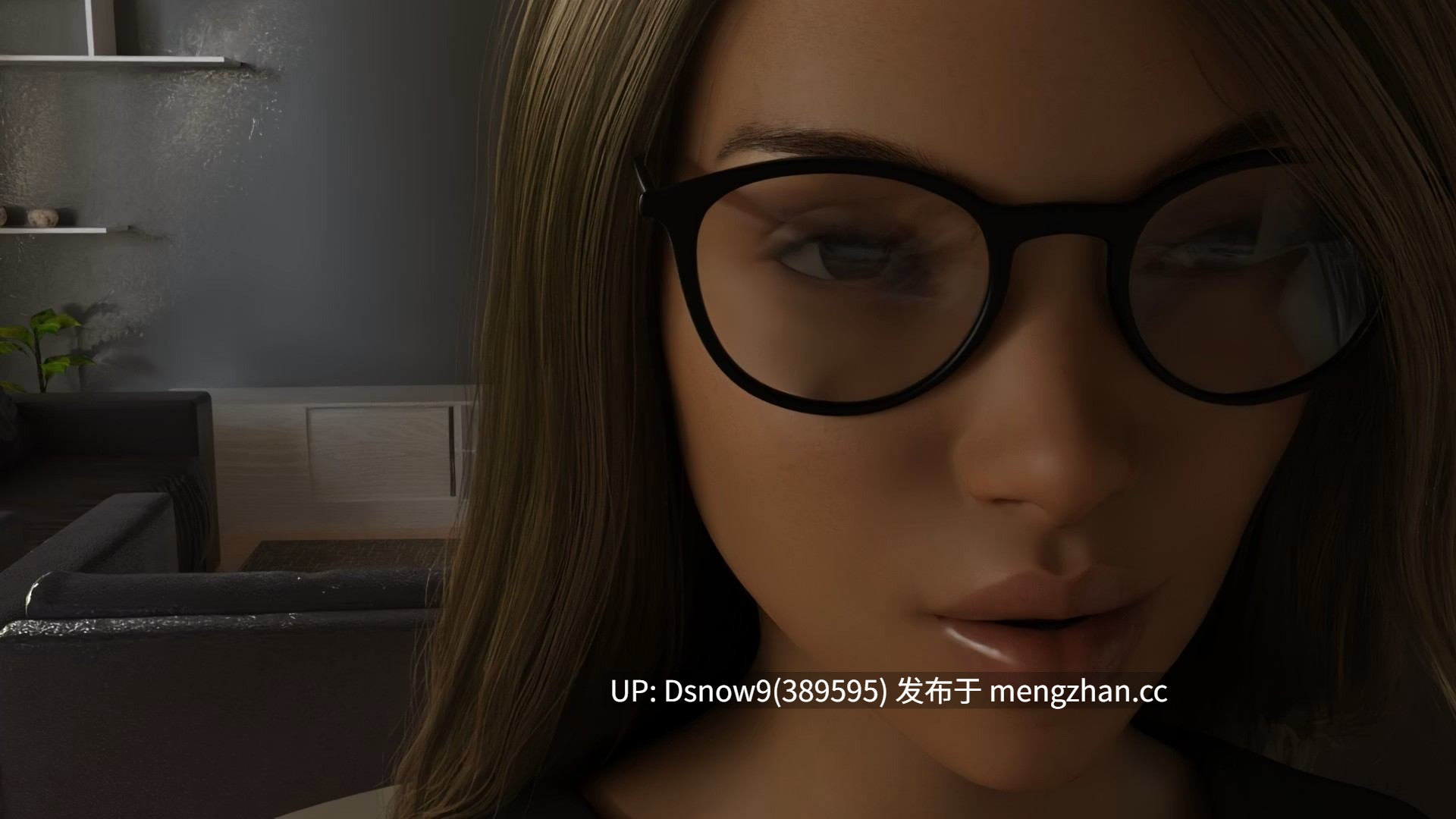 【SLG/动态/AI汉化】罪恶之城:夜曲档案 City of Sin - The Nocturne Files v0.1【PC/2G】-第7张图片-萌站 【SLG/动态/AI汉化】罪恶之城:夜曲档案 City of Sin - The Nocturne Files v0.1【PC/2G】-第7张图片-萌站