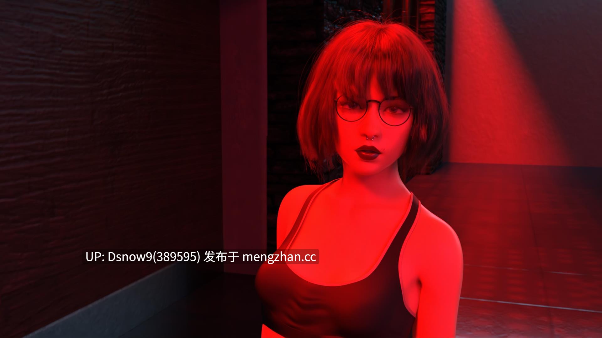 【SLG/动态/AI汉化】狂热 Raptus EP10 Part 6 v1.0【PC/3.5G】-第3张图片-萌站 【SLG/动态/AI汉化】狂热 Raptus EP10 Part 6 v1.0【PC/3.5G】-第3张图片-萌站