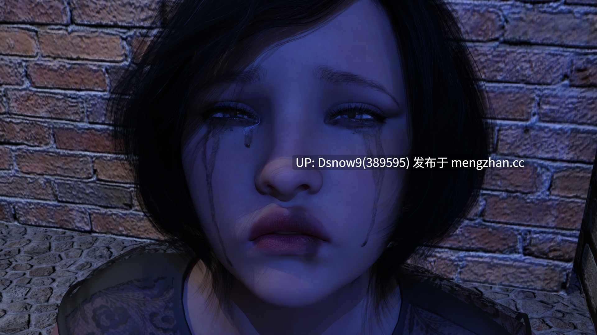 【SLG/动态/AI汉化】狂热 Raptus EP10 Part 6 v1.0【PC/3.5G】-第5张图片-萌站 【SLG/动态/AI汉化】狂热 Raptus EP10 Part 6 v1.0【PC/3.5G】-第5张图片-萌站