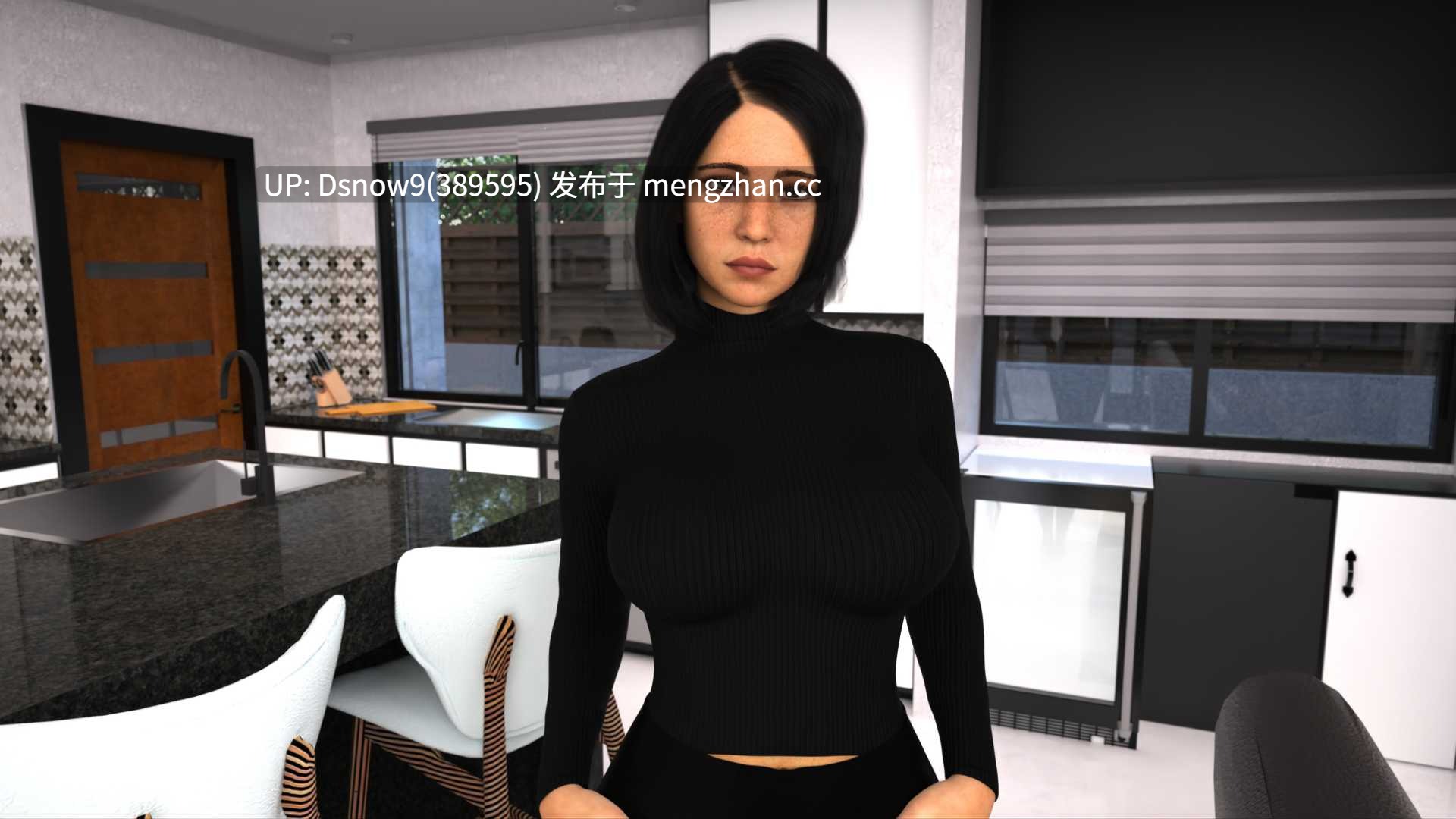 【SLG/动态/AI汉化】狂热 Raptus EP10 Part 6 v1.0【PC/3.5G】-第7张图片-萌站 【SLG/动态/AI汉化】狂热 Raptus EP10 Part 6 v1.0【PC/3.5G】-第7张图片-萌站