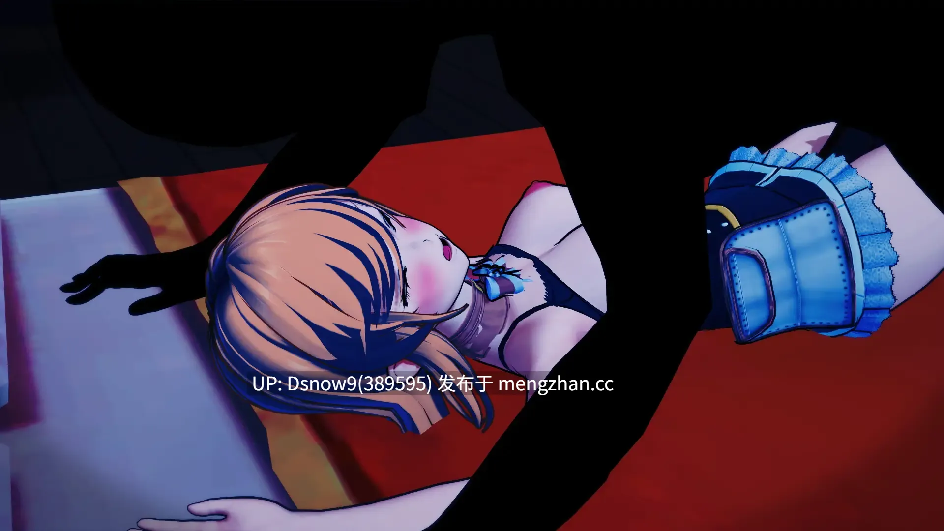 【SLG/动态/AI汉化】腐化我的异世界女友 Corrupting My Girlfriend in Another World v1.3.5【PC/3.5G】-第5张图片-萌站 【SLG/动态/AI汉化】腐化我的异世界女友 Corrupting My Girlfriend in Another World v1.3.5【PC/3.5G】-第5张图片-萌站