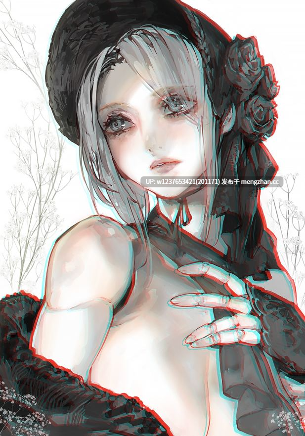 艺术品画师【アオインの巡礼日 (Aoin)】油画质感的本子网站常客-同人志X57/画集X4 共61本合集【6.35G】【中文/原档/无修正/全彩/巨乳】【萌盘】-第12张图片-萌站 艺术品画师【アオインの巡礼日 (Aoin)】油画质感的本子网站常客-同人志X57/画集X4 共61本合集【6.35G】【中文/原档/无修正/全彩/巨乳】【萌盘】-第12张图片-萌站