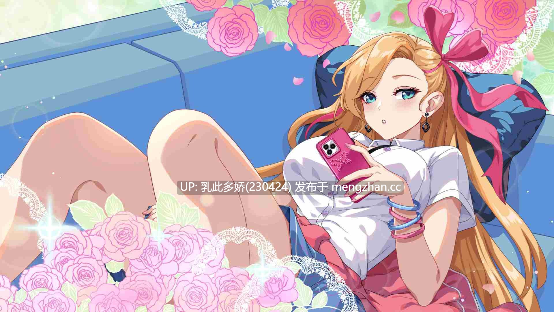 14[SLG动态官中步兵大更新] 爱与生活：幸福学生 V2.0.1 STEAM官方中文步兵版 正式版+全DLC [PC3.38G]-第8张图片-萌站