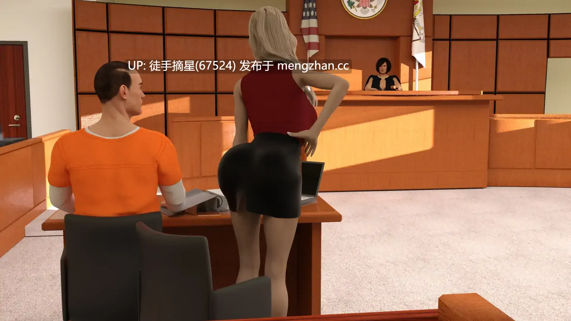 萌站汉化【欧美SLG/AI汉化/沙盒】艰难时刻0.67.1 AI汉化版【PC/5.23G/更新】-第2张图片-萌站 萌站汉化【欧美SLG/AI汉化/沙盒】艰难时刻0.67.1 AI汉化版【PC/5.23G/更新】-第2张图片-萌站