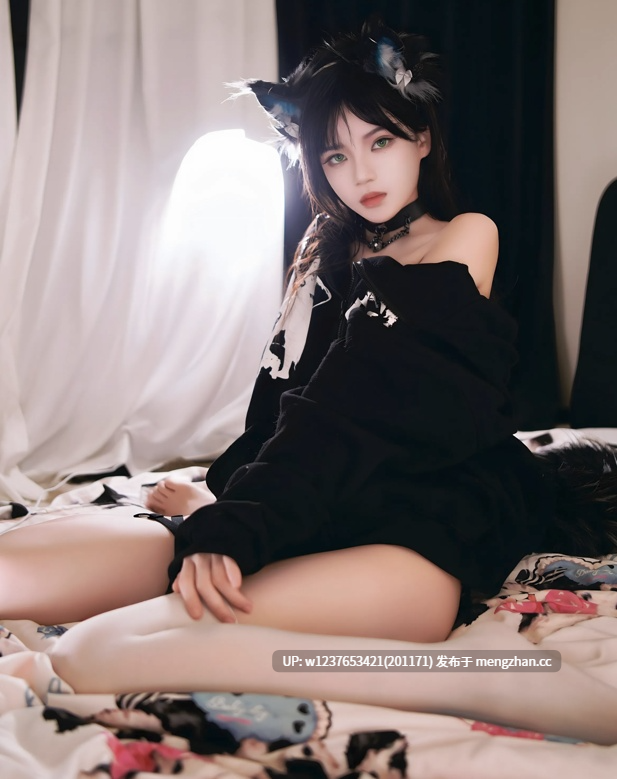 【最新更新】缅因猫猫-桜桃喵~多少年轻🦌友的启蒙,离封神就差一个下海的美拍萝莉~【47P-235M】-第2张图片-萌站 【最新更新】缅因猫猫-桜桃喵~多少年轻🦌友的启蒙,离封神就差一个下海的美拍萝莉~【47P-235M】-第2张图片-萌站