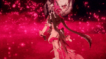 【新作】#崩坏星穹铁道 百变花火舞啪 长夜月 三月七 银狼 遐蝶 大黑塔 昔涟 风堇 #中出 #口交 #后入 #女上位 #潮吹 #Redgectx 3121709