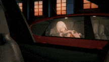【新作】#崩坏星穹铁道 百变花火舞啪 长夜月 三月七 银狼 遐蝶 大黑塔 昔涟 风堇 #中出 #口交 #后入 #女上位 #潮吹 #Redgectx 3121709-第4张图片-萌站