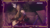 【新作】#崩壞:星穹鐵道 #薇塔 #花火 (差分 Alt.) #3P #1080p #指交 #无码 #丝袜 #兔女郎 #紧身衣 #背后位 #双马尾 #骑乘位 #RICPHASTLY 3121711-第6张图片-萌站 【新作】#崩壞:星穹鐵道 #薇塔 #花火 (差分 Alt.) #3P #1080p #指交 #无码 #丝袜 #兔女郎 #紧身衣 #背后位 #双马尾 #骑乘位 #RICPHASTLY 3121711-第6张图片-萌站