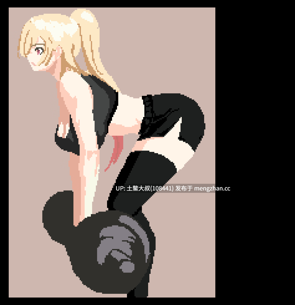 【2D日式SLG 沙盒 熟女 女同 机翻】赎罪券 Indulgences [v0.7.3] 400MB-第2张图片-萌站