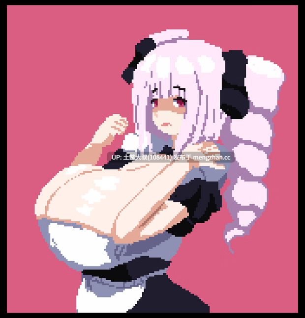 【2D日式SLG 沙盒 熟女 女同 机翻】赎罪券 Indulgences [v0.7.3] 400MB-第5张图片-萌站