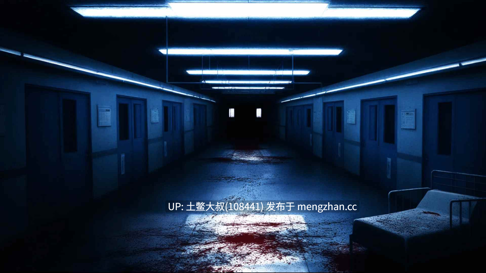 【2D日式SLG 同人 后宫 回合制 AICG 机翻】咒术训练家 Jujutsu Trainer [v0.12] 200MB-第2张图片-萌站
