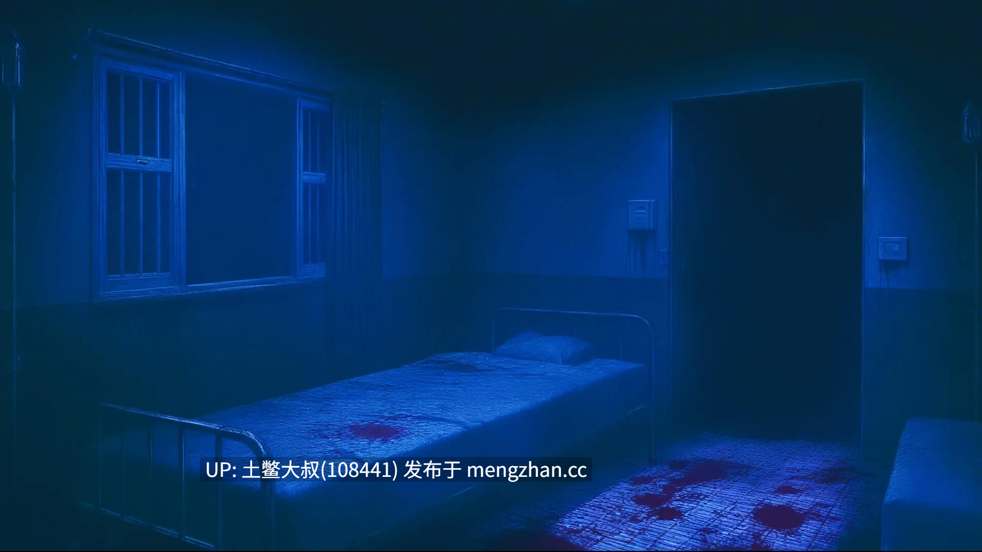 【2D日式SLG 同人 后宫 回合制 AICG 机翻】咒术训练家 Jujutsu Trainer [v0.12] 200MB-第5张图片-萌站