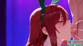 【2K/无修】新作-Somato-Erza-艾露莎-2K-第3张图片-萌站