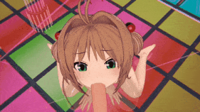 【4K/无修/无水印】新作-Cardcaptor Sakura - Sakura Kinomoto - Part 4-4K-第3张图片-萌站 【4K/无修/无水印】新作-Cardcaptor Sakura - Sakura Kinomoto - Part 4-4K-第3张图片-萌站