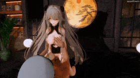 【2K/无修】新作-Ugepa-34-Anchorage-第8张图片-萌站 【2K/无修】新作-Ugepa-34-Anchorage-第8张图片-萌站