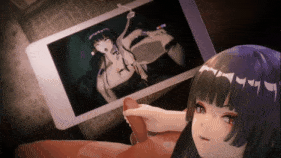 【4K/无修/无水印】新作-Gerrry【!NTR!】千咲：“为了偿还男友的赌债，她同意让我射在里面，并且很快成为了我的私人玩物...”Chisa：-4K-第8张图片-萌站