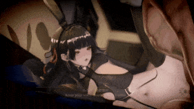 【4K/无修/无水印】新作-Gerrry【!NTR!】千咲：“为了偿还男友的赌债，她同意让我射在里面，并且很快成为了我的私人玩物...”Chisa：-4K-第9张图片-萌站