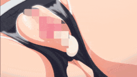 【1K/无水印】新作-2025年11月里番合集-10V-1K-180.36简体中文-第5张图片-萌站 【1K/无水印】新作-2025年11月里番合集-10V-1K-180.36简体中文-第5张图片-萌站