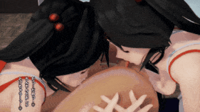 【1K/无修/无水印】新作-[maloxx🔞] リンパマッサージで射精するお話-1K-25.09-第2张图片-萌站