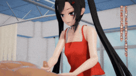 【1K/无修/无水印】新作-[maloxx🔞] リンパマッサージで射精するお話-1K-25.09-第3张图片-萌站