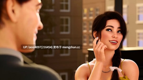 [SLG/PC]#新生也疯狂 - 第二季 #FreshWomen - Season 2 官方中文步兵版+DLC Julia - Ero Gacha Machine