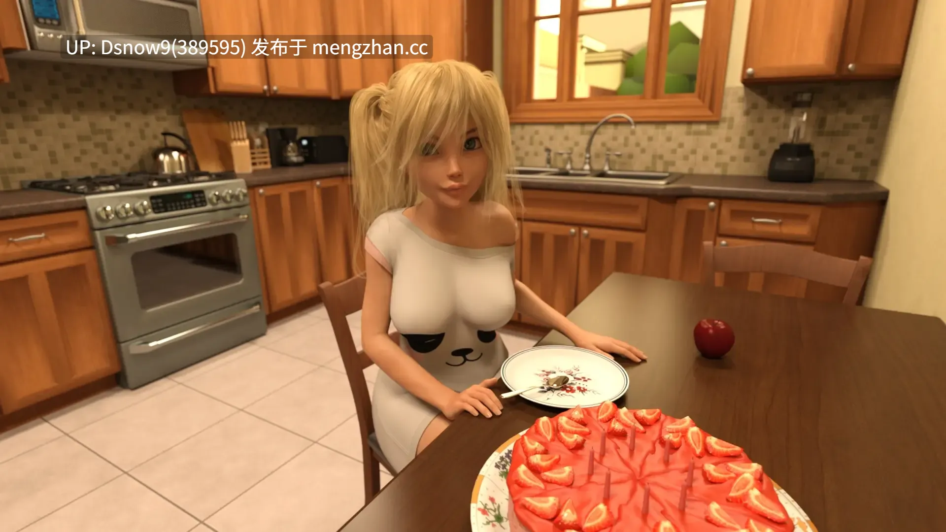 【SLG/动态/AI汉化】快乐夏日 Happy Summer v0.7.5r【PC/1.67GG】-第2张图片-萌站 【SLG/动态/AI汉化】快乐夏日 Happy Summer v0.7.5r【PC/1.67GG】-第2张图片-萌站