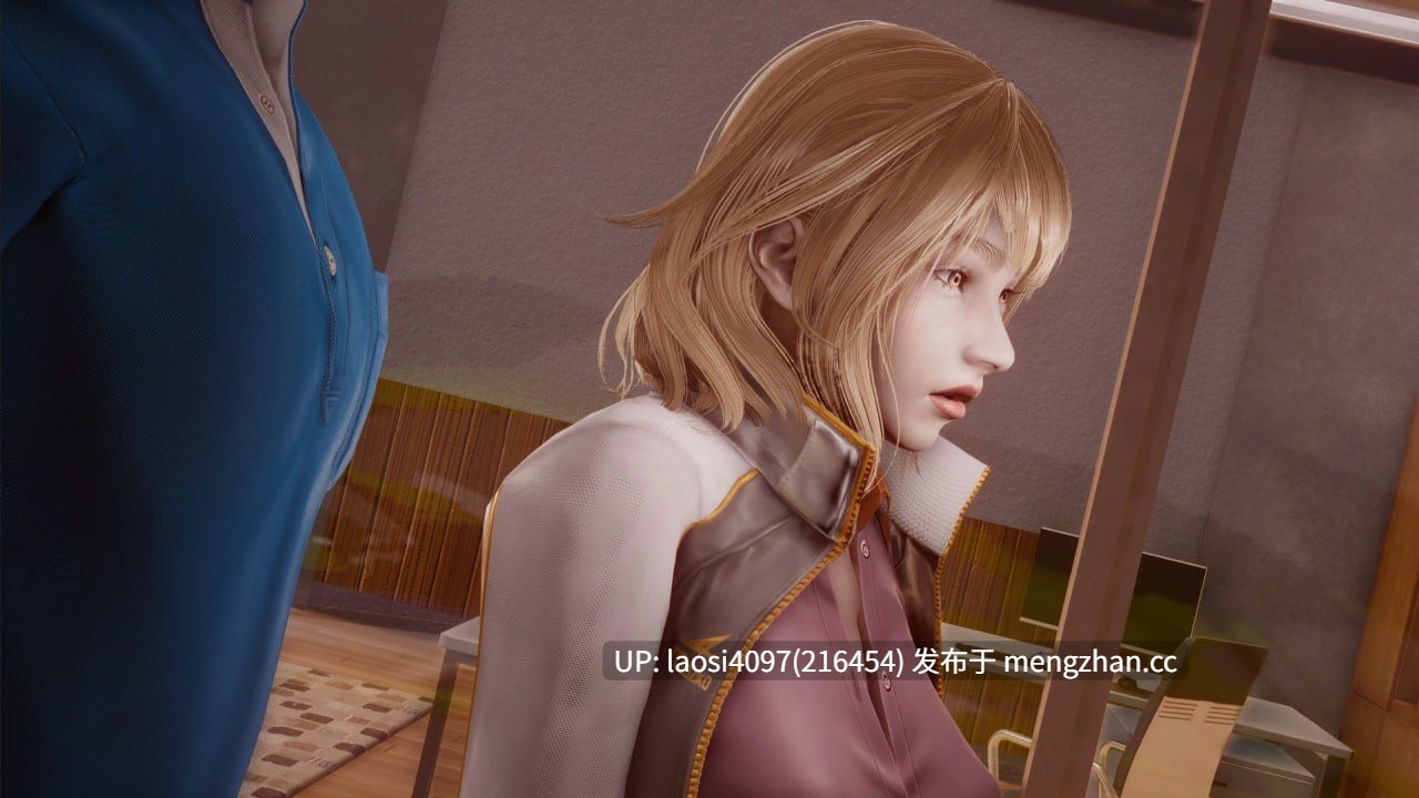 [SLG/PC]#毒力城   #ToxiCity  v0.11.0 AI汉化版