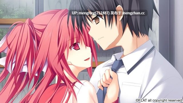 【ADV/PC/存档】航迹云的彼方/ひこうき雲の向こう側 V14.03.28-第8张图片-萌站 【ADV/PC/存档】航迹云的彼方/ひこうき雲の向こう側 V14.03.28-第8张图片-萌站