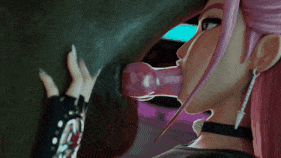 新作-[SinlessCelery] Kpop Demon Hunters Mira's Scandal-第6张图片-萌站