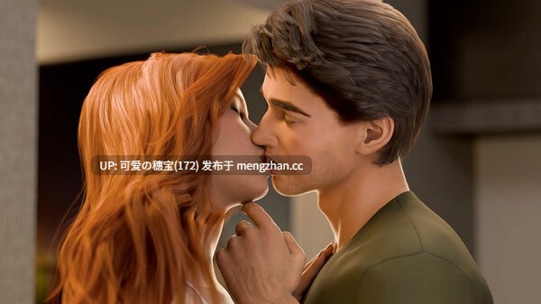 【PC/3D/SLG/3.98G】新生也疯狂 - 第二季 FreshWomen - Season 2 官方中文步兵版+DLC Julia - Ero Gacha Machine【2025年12月16日 更新】-第7张图片-萌站 【PC/3D/SLG/3.98G】新生也疯狂 - 第二季 FreshWomen - Season 2 官方中文步兵版+DLC Julia - Ero Gacha Machine【2025年12月16日 更新】-第7张图片-萌站
