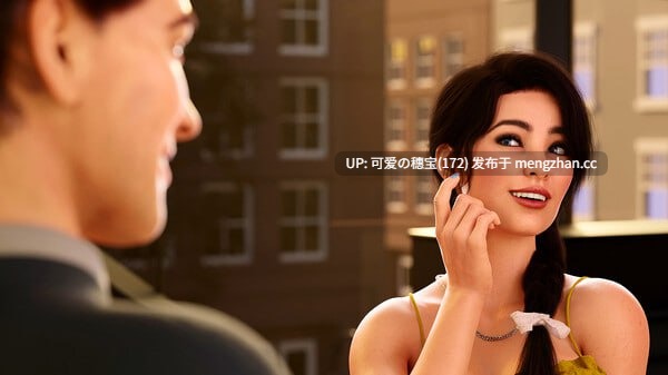 【PC/3D/SLG/3.98G】新生也疯狂 - 第二季 FreshWomen - Season 2 官方中文步兵版+DLC Julia - Ero Gacha Machine【2025年12月16日 更新】-第10张图片-萌站 【PC/3D/SLG/3.98G】新生也疯狂 - 第二季 FreshWomen - Season 2 官方中文步兵版+DLC Julia - Ero Gacha Machine【2025年12月16日 更新】-第10张图片-萌站