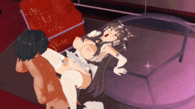 新作-Umamusume-旺紫丁-第2张图片-萌站 新作-Umamusume-旺紫丁-第2张图片-萌站