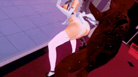 新作-Umamusume-旺紫丁-第3张图片-萌站 新作-Umamusume-旺紫丁-第3张图片-萌站