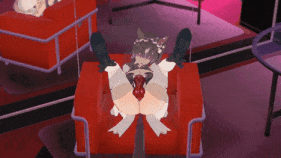 新作-Umamusume-旺紫丁-第7张图片-萌站 新作-Umamusume-旺紫丁-第7张图片-萌站