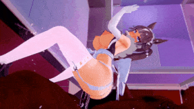 新作-Umamusume-旺紫丁-第10张图片-萌站 新作-Umamusume-旺紫丁-第10张图片-萌站