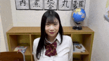 Myfans 私のシースルー制服コスプレ、めっちゃエロくて……  Shirobuta のプライベート(女神真好看啊如果没码就更好了) T121715