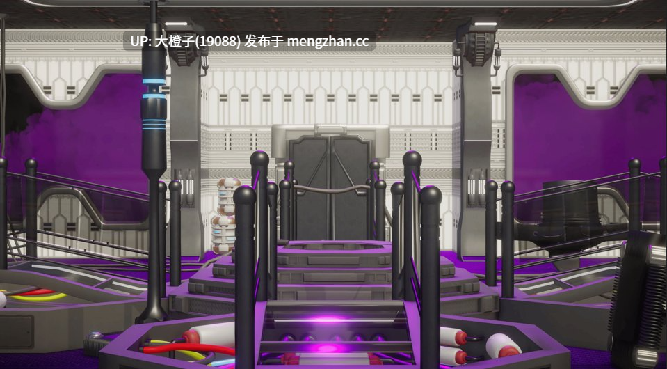 [SLG汉化PC步兵绿帽NTR] 隐藏现实 Hidden Realities v1.01[1.41G]-第17张图片-萌站