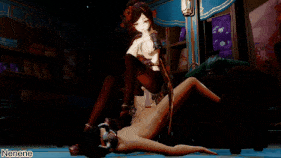 新作-【Genshin】Chiori 千织 Sex - BGM:DEREDERE-第13张图片-萌站 新作-【Genshin】Chiori 千织 Sex - BGM:DEREDERE-第13张图片-萌站