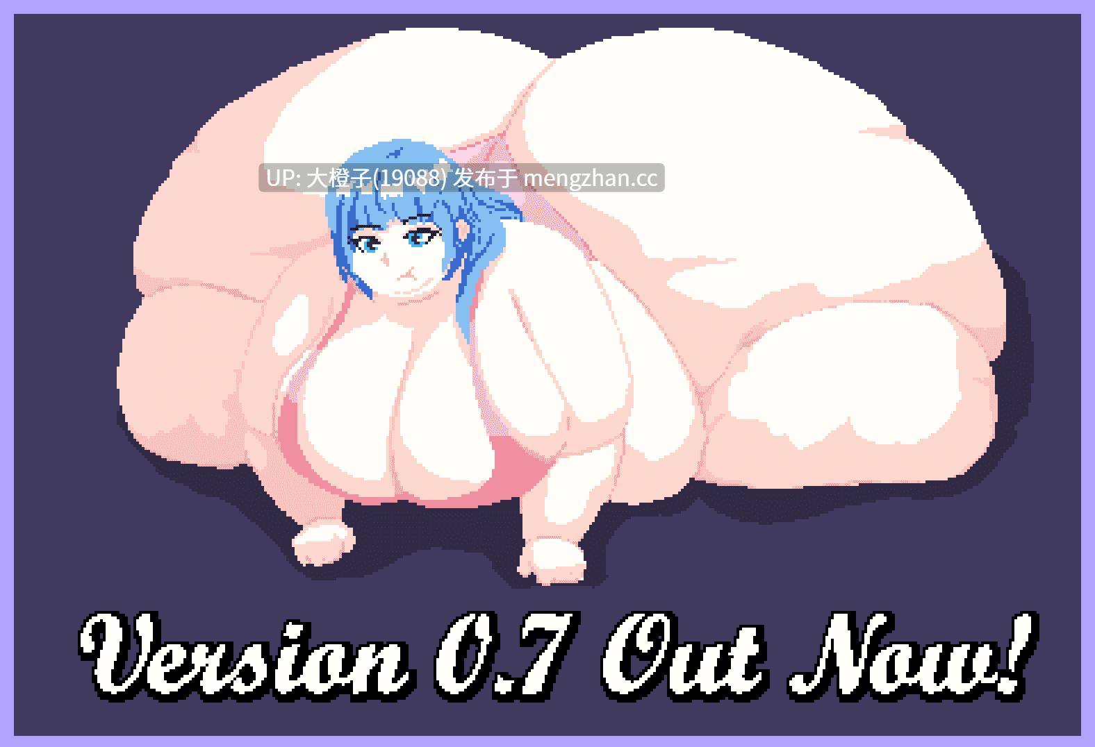 [SLG汉化PC像素步兵]赎罪券 Indulgences Ver0.7.3 [1.04G]-第4张图片-萌站