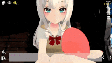 [SLG官中PC动态][いーとざみーと]スポセク ～天井特化のバトルファック～ver.2025.12.15+DLC[5.2G]