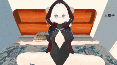 [SLG官中PC动态][いーとざみーと]スポセク ～天井特化のバトルファック～ver.2025.12.15+DLC[5.2G]-第9张图片-萌站